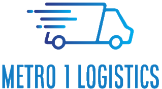 Metro One Logistics, LLC