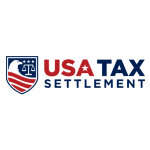 Local Business USA Tax Settlement in Los Angeles CA