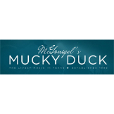 McGonigel's Mucky Duck