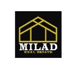 Local Business Milad Real Estate in Palo Alto CA