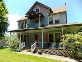 Property and Homes for Sale Roscoe, Ny