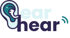 EAR HEAR