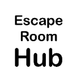 escape room hub