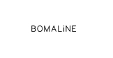 Bomaline