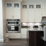 Midland Cabinetry