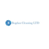 Bogdan Cleaning LTD