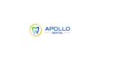 Apollo Dental