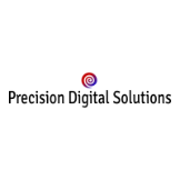 Precision Digital Solutions LLC.