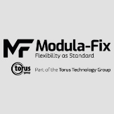 Modula Fix