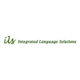 Integrated Language Solutions Pvt.Ltd.