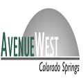 Avenue West Colorado Springs