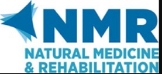 Natural Medicine & Rehabilitation