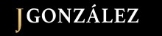 The J. Gonzalez Law Firm