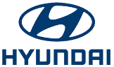 Hyundai Leasing NJ