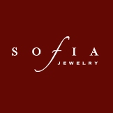 Soﬁa Jewelry