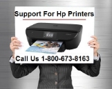 Contact US - HP Printers Support