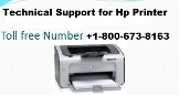 HP OfficeJet Pro 9000 series All-in-One Printer