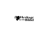 Heritage for the Blind