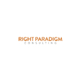 Local Business Right Paradigm Consulting in Erie CO