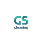 GS Cleaning