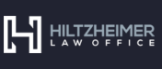 Local Business Hiltzheimer Law Office, PLLC in Raleigh NC