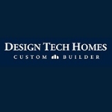 Local Business Design Tech Homes in San Antonio TX