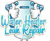 Local Business Water Heater Leak Repair Austin in Austin TX