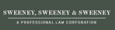 Local Business Sweeney, Sweeney & Sweeney, APC in Temecula CA