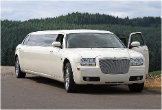 Local Business Call Newark Limo in Newark NJ