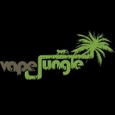 The vape jungle Prince Frederick