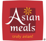 Asian Meals