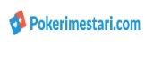 Pokerimestari.com