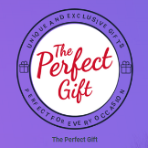 The Perfect Gift