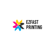 Ezfast Printing