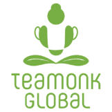 Teamonk