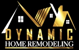 Dynamic Home Remodeling