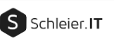 Local Business Schleier IT in Essen NRW