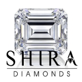 Shira Diamonds