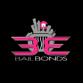 Local Business 303 Bail Bonds in  