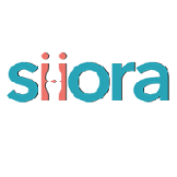 Siora Surgicals Pvt. Ltd