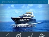 Local Business Cabo San Lucas Catamaran Charter in Cabo San Lucas BCS