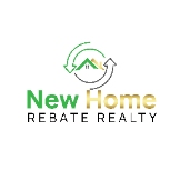 New Home Rebate Realty