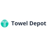 The Towel Depot