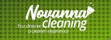 Novanna Cleaning