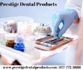 Dental Electrosurgery South Carolina