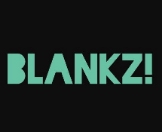 BLANKZ Pods