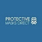 Local Business Protective Masks Direct Ltd in Cross in Hand England