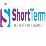  Short Term Property Management