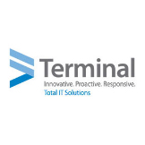 Terminal Exchange Systems