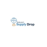 Local Business Restaurant Supply Drop in Marina del Rey 